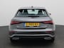 Audi A3 Sportback 30 TFSI S edition 110 PK