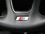 Audi A3 Sportback 30 TFSI S edition 110 PK
