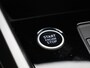 Audi A3 Sportback 30 TFSI S edition 110 PK
