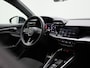 Audi A3 Sportback 30 TFSI S edition 110 PK