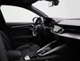 Audi A3 Sportback 30 TFSI S edition 110 PK