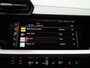 Audi A3 Sportback 30 TFSI S edition 110 PK