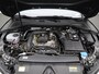 Audi A3 Sportback 30 TFSI S edition 110 PK