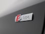 Audi A3 Sportback 30 TFSI S edition 110 PK