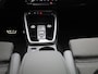 Audi A3 Sportback 30 TFSI S edition 110 PK