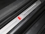 Audi A3 Sportback 30 TFSI S edition 110 PK