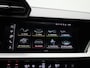 Audi A3 Sportback 30 TFSI S edition 110 PK