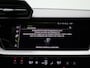 Audi A3 Sportback 30 TFSI S edition 110 PK
