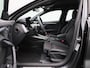 Audi A3 Sportback 30 TFSI S edition 110 PK