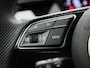 Audi A3 Sportback 30 TFSI S edition 110 PK