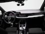 Audi A3 Sportback 30 TFSI S edition 110 PK