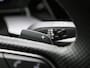 Audi A3 Sportback 30 TFSI S edition 110 PK