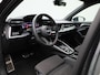 Audi A3 Sportback 30 TFSI S edition 110 PK