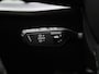Audi A3 Sportback 30 TFSI S edition 110 PK