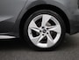 Audi A3 Sportback 30 TFSI S edition 110 PK