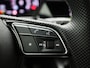 Audi A3 Sportback 30 TFSI S edition 110 PK