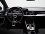 Audi A3 Sportback 30 TFSI S edition 110 PK | S-line | Automaat | Cruise Control | Climate Control | Virtual Cockpit | LED Matrix | Lichtmetalen velgen |