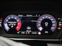 Audi A3 Sportback 30 TFSI S edition 110 PK