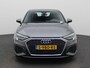 Audi A3 Sportback 30 TFSI S edition 110 PK