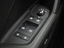 Audi A3 Sportback 30 TFSI S edition 110 PK
