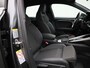 Audi A3 Sportback 30 TFSI S edition 110 PK