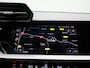 Audi A3 Sportback 30 TFSI S edition 110 PK
