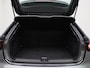 Audi A3 Sportback 30 TFSI S edition 110 PK