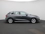 Audi A3 Sportback 30 TFSI S edition 110 PK