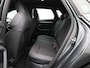 Audi A3 Sportback 30 TFSI S edition 110 PK