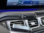 Mercedes-Benz GLE Coupé 400 e 4MATIC AMG Line /Panoramadak /Burmester /Memory /HUD /22 Inch /Elek Trekhaak /GLE63 Achterkant