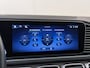 Mercedes-Benz GLE Coupé 400 e 4MATIC AMG Line /Panoramadak /Burmester /Memory /HUD /22 Inch /Elek Trekhaak /GLE63 Achterkant
