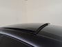 Mercedes-Benz GLE Coupé 400 e 4MATIC AMG Line /Panoramadak /Burmester /Memory /HUD /22 Inch /Elek Trekhaak /GLE63 Achterkant