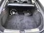 Mercedes-Benz GLE Coupé 400 e 4MATIC AMG Line /Panoramadak /Burmester /Memory /HUD /22 Inch /Elek Trekhaak /GLE63 Achterkant
