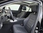 Mercedes-Benz GLE Coupé 400 e 4MATIC AMG Line /Panoramadak /Burmester /Memory /HUD /22 Inch /Elek Trekhaak /GLE63 Achterkant