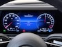 Mercedes-Benz GLE Coupé 400 e 4MATIC AMG Line /Panoramadak /Burmester /Memory /HUD /22 Inch /Elek Trekhaak /GLE63 Achterkant