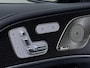 Mercedes-Benz GLE Coupé 400 e 4MATIC AMG Line /Panoramadak /Burmester /Memory /HUD /22 Inch /Elek Trekhaak /GLE63 Achterkant