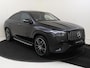 Mercedes-Benz GLE Coupé 400 e 4MATIC AMG Line /Panoramadak /Burmester /Memory /HUD /22 Inch /Elek Trekhaak /GLE63 Achterkant