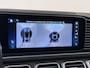 Mercedes-Benz GLE Coupé 400 e 4MATIC AMG Line /Panoramadak /Burmester /Memory /HUD /22 Inch /Elek Trekhaak /GLE63 Achterkant