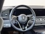 Mercedes-Benz GLE Coupé 400 e 4MATIC AMG Line /Panoramadak /Burmester /Memory /HUD /22 Inch /Elek Trekhaak /GLE63 Achterkant
