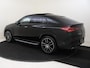 Mercedes-Benz GLE Coupé 400 e 4MATIC AMG Line /Panoramadak /Burmester /Memory /HUD /22 Inch /Elek Trekhaak /GLE63 Achterkant