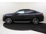 Mercedes-Benz GLE Coupé 400 e 4MATIC AMG Line /Panoramadak /Burmester /Memory /HUD /22 Inch /Elek Trekhaak /GLE63 Achterkant