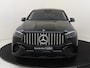 Mercedes-Benz GLE Coupé 400 e 4MATIC AMG Line /Panoramadak /Burmester /Memory /HUD /22 Inch /Elek Trekhaak /GLE63 Achterkant