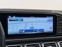 Mercedes-Benz GLE Coupé 400 e 4MATIC AMG Line /Panoramadak /Burmester /Memory /HUD /22 Inch /Elek Trekhaak /GLE63 Achterkant