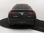 Mercedes-Benz GLE Coupé 400 e 4MATIC AMG Line /Panoramadak /Burmester /Memory /HUD /22 Inch /Elek Trekhaak /GLE63 Achterkant