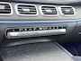 Mercedes-Benz GLE Coupé 400 e 4MATIC AMG Line /Panoramadak /Burmester /Memory /HUD /22 Inch /Elek Trekhaak /GLE63 Achterkant