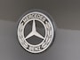 Mercedes-Benz GLE Coupé 400 e 4MATIC AMG Line /Panoramadak /Burmester /Memory /HUD /22 Inch /Elek Trekhaak /GLE63 Achterkant