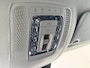 Mercedes-Benz GLE Coupé 400 e 4MATIC AMG Line /Panoramadak /Burmester /Memory /HUD /22 Inch /Elek Trekhaak /GLE63 Achterkant