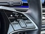 Mercedes-Benz GLE Coupé 400 e 4MATIC AMG Line /Panoramadak /Burmester /Memory /HUD /22 Inch /Elek Trekhaak /GLE63 Achterkant