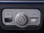 Mercedes-Benz GLE Coupé 400 e 4MATIC AMG Line /Panoramadak /Burmester /Memory /HUD /22 Inch /Elek Trekhaak /GLE63 Achterkant