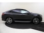 Mercedes-Benz GLE Coupé 400 e 4MATIC AMG Line /Panoramadak /Burmester /Memory /HUD /22 Inch /Elek Trekhaak /GLE63 Achterkant